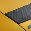 rw-carbon-fiber-mercedes-gts-carbon-fiber-wing-4