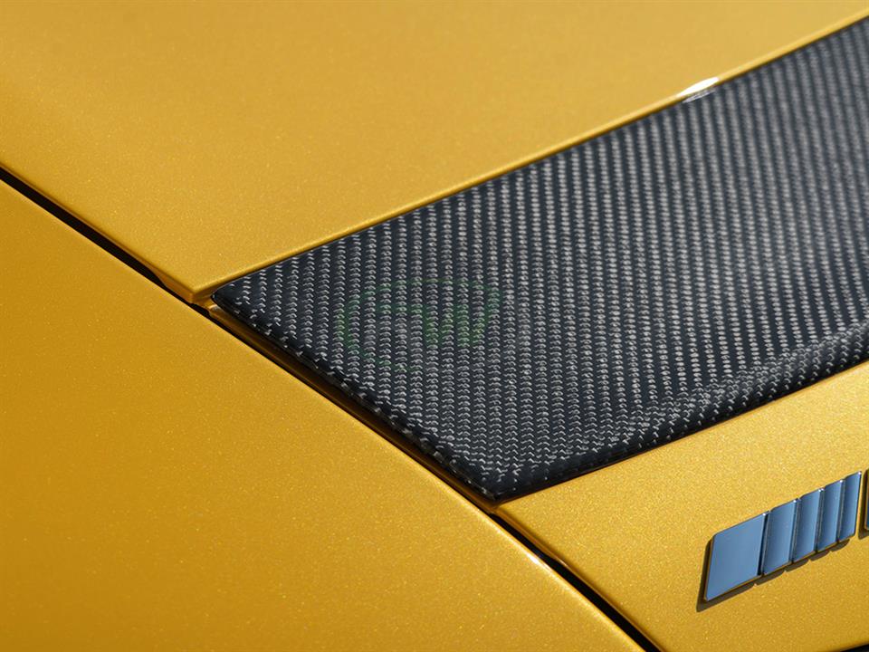 rw-carbon-fiber-mercedes-gts-carbon-fiber-wing-4