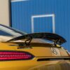 rw-carbon-fiber-mercedes-gts-carbon-fiber-wing-5