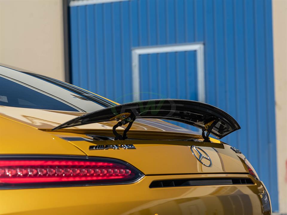 rw-carbon-fiber-mercedes-gts-carbon-fiber-wing-5