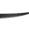 rw-carbon-merc-W213-OEM-style-carbon-fiber-trunk-spoiler-WATERMARKED-1