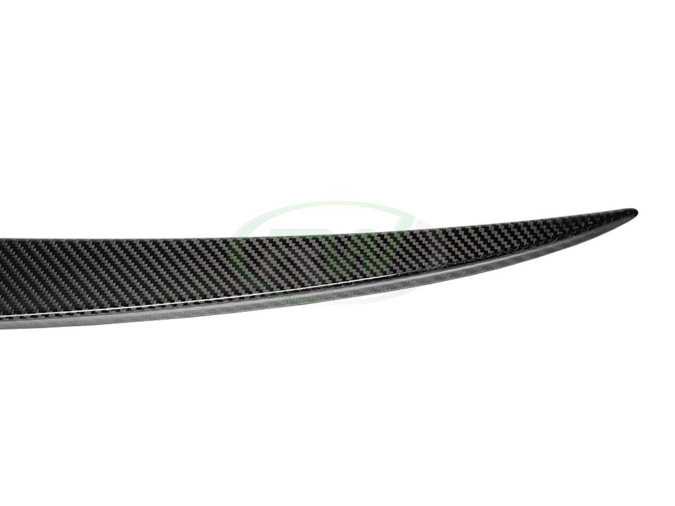rw-carbon-merc-W213-OEM-style-carbon-fiber-trunk-spoiler-WATERMARKED-1