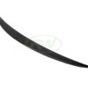 rw-carbon-merc-W213-OEM-style-carbon-fiber-trunk-spoiler-WATERMARKED