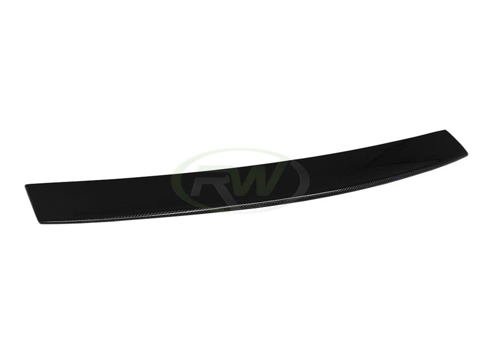 rw-carbon-mercedes-C190-oem-style-cf-wing-replacement-3
