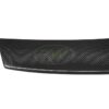 rw-carbon-mercedes-C190-oem-style-cf-wing-replacement-4