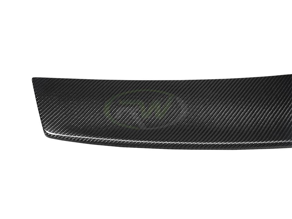 rw-carbon-mercedes-C190-oem-style-cf-wing-replacement-4