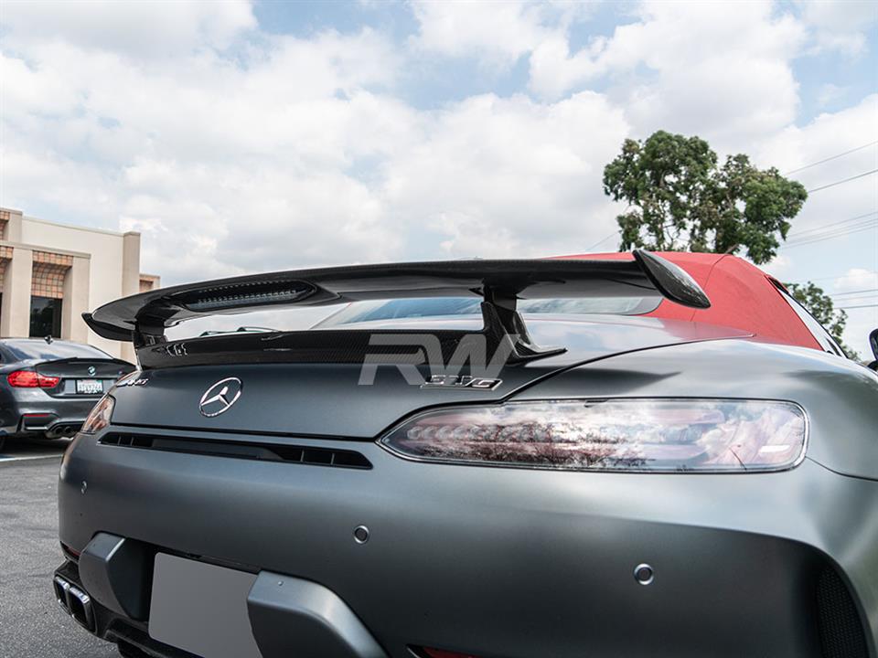 rw-carbon-mercedes-C190-roadster-wing-2