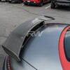 rw-carbon-mercedes-C190-roadster-wing-4