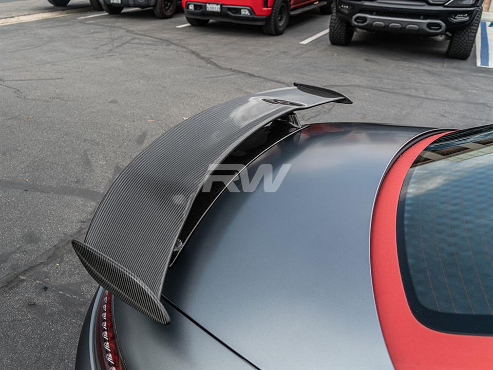 rw-carbon-mercedes-C190-roadster-wing-4
