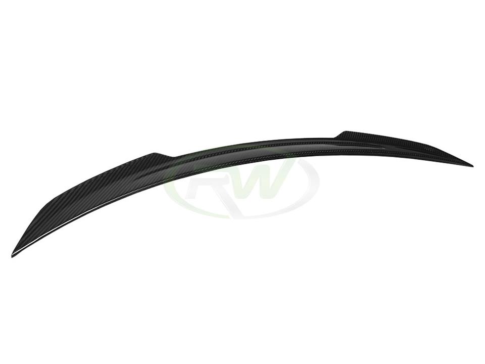 rw-carbon-mercedes-C257-carbon-fiber-trunk-spoiler-1