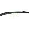 rw-carbon-mercedes-GLC-carbon-fiber-trunk-spoiler-1