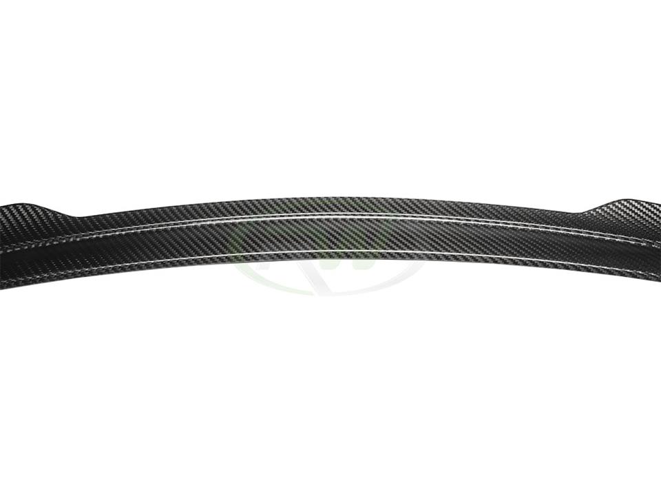 rw-carbon-mercedes-GLC-carbon-fiber-trunk-spoiler-2