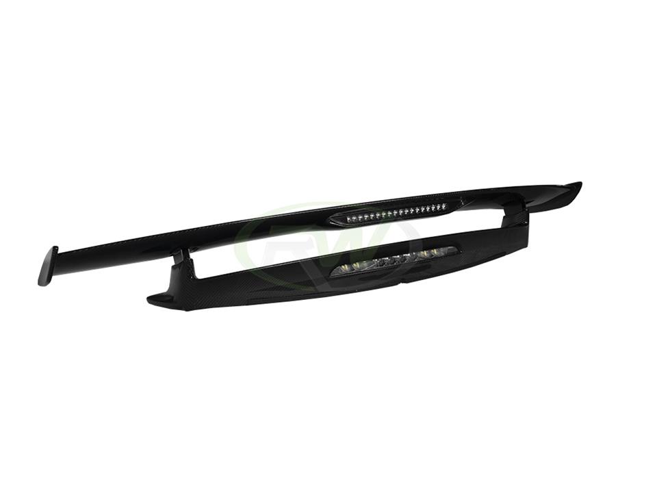 rw-carbon-mercedes-c190-gt-gts-gtc-gtr-roadster-wing-2