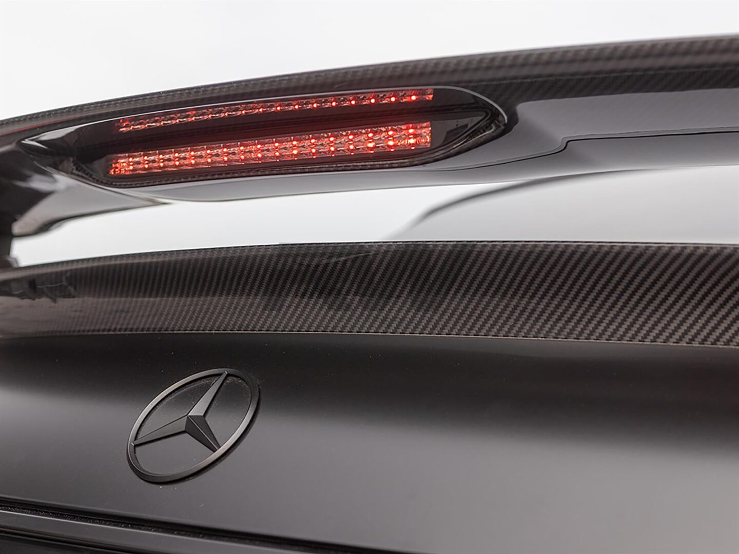 rw-carbon-mercedes-c190-gt-gts-gtc-gtr-style-cf-wing-watermark-1