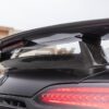rw-carbon-mercedes-c190-gt-gts-gtc-gtr-style-cf-wing-watermark-21