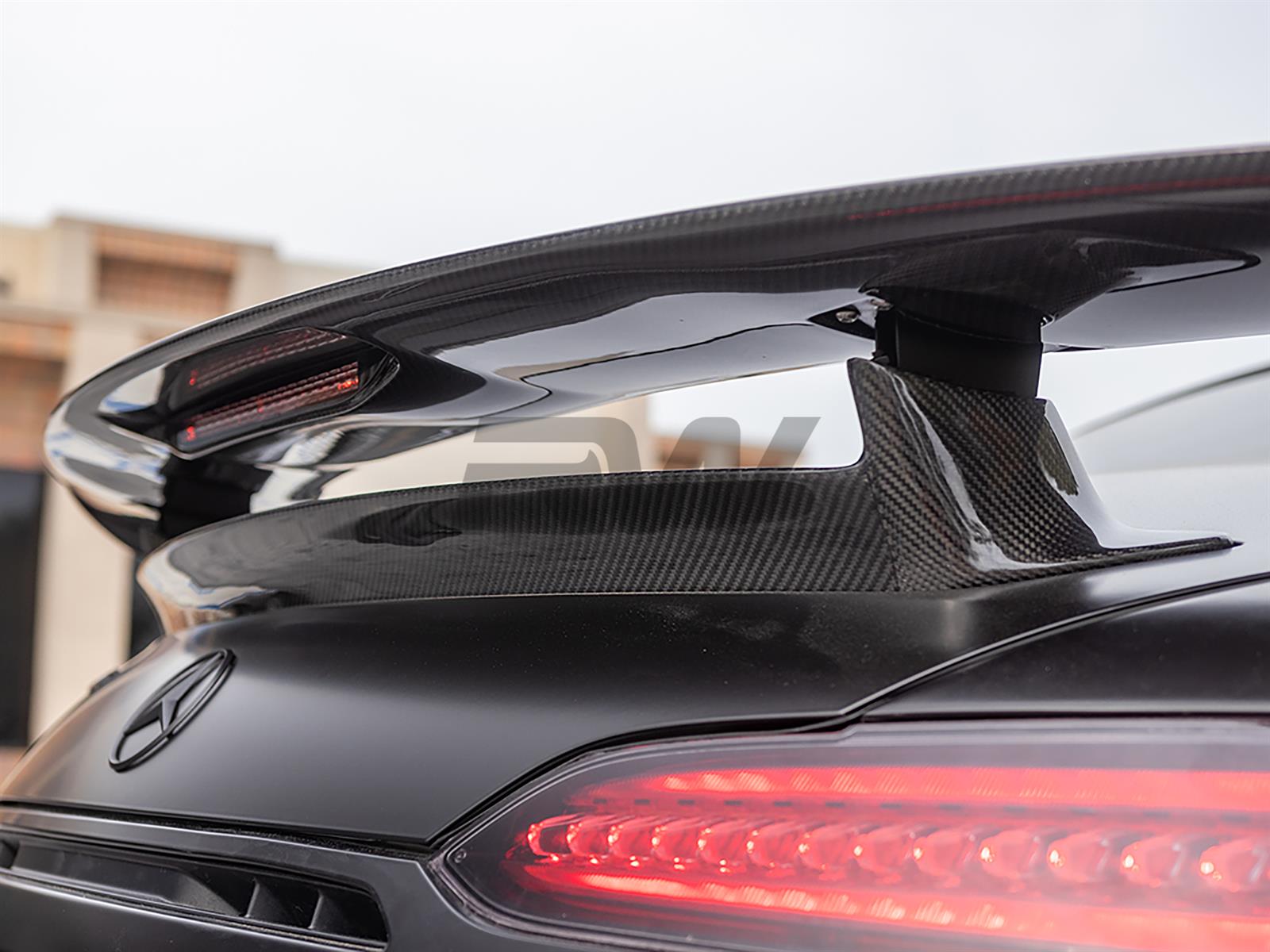 rw-carbon-mercedes-c190-gt-gts-gtc-gtr-style-cf-wing-watermark-21