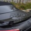 rw-carbon-mercedes-c190-gt-gts-gtc-gtr-style-cf-wing-watermark-6