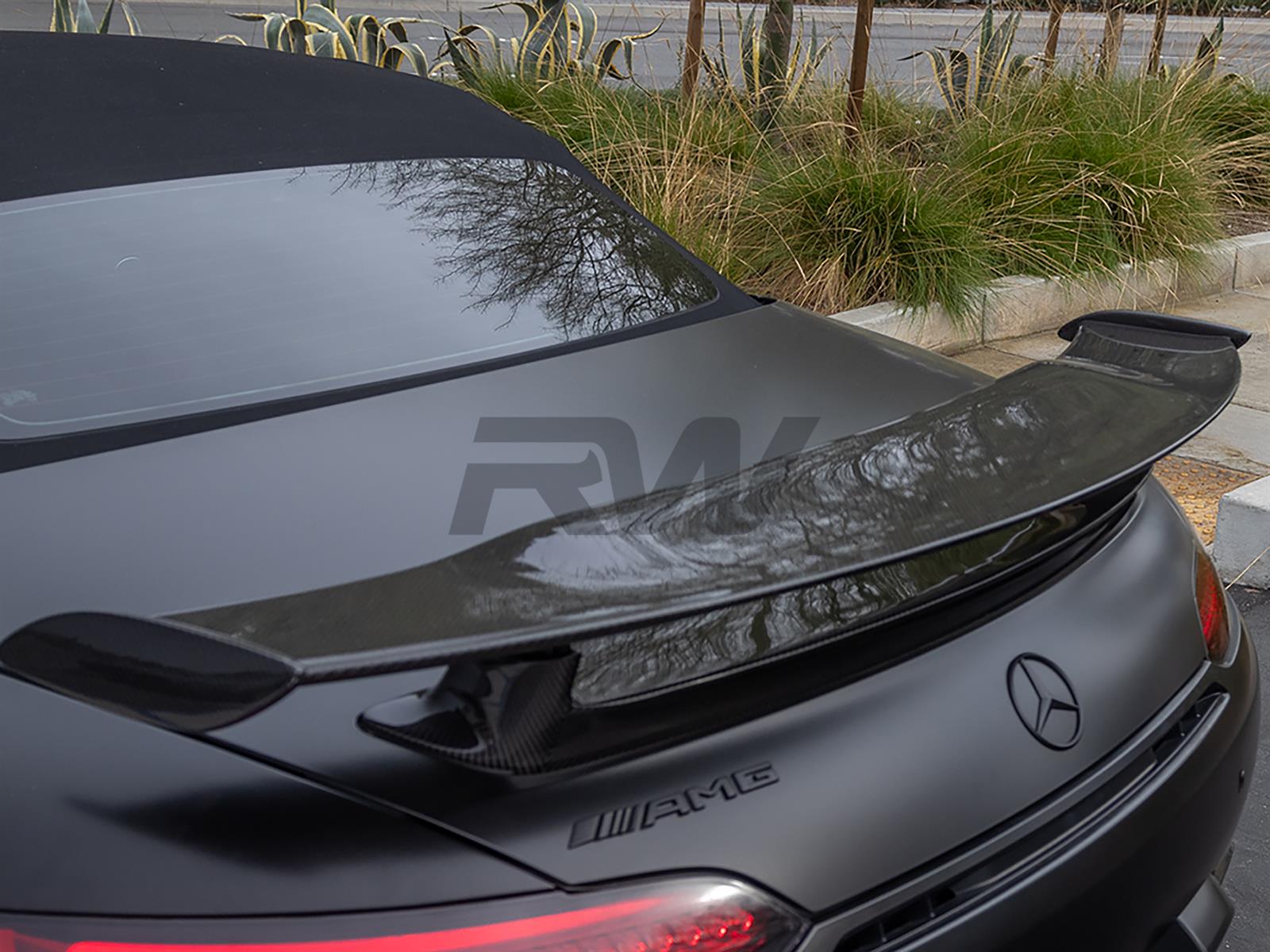 rw-carbon-mercedes-c190-gt-gts-gtc-gtr-style-cf-wing-watermark-6