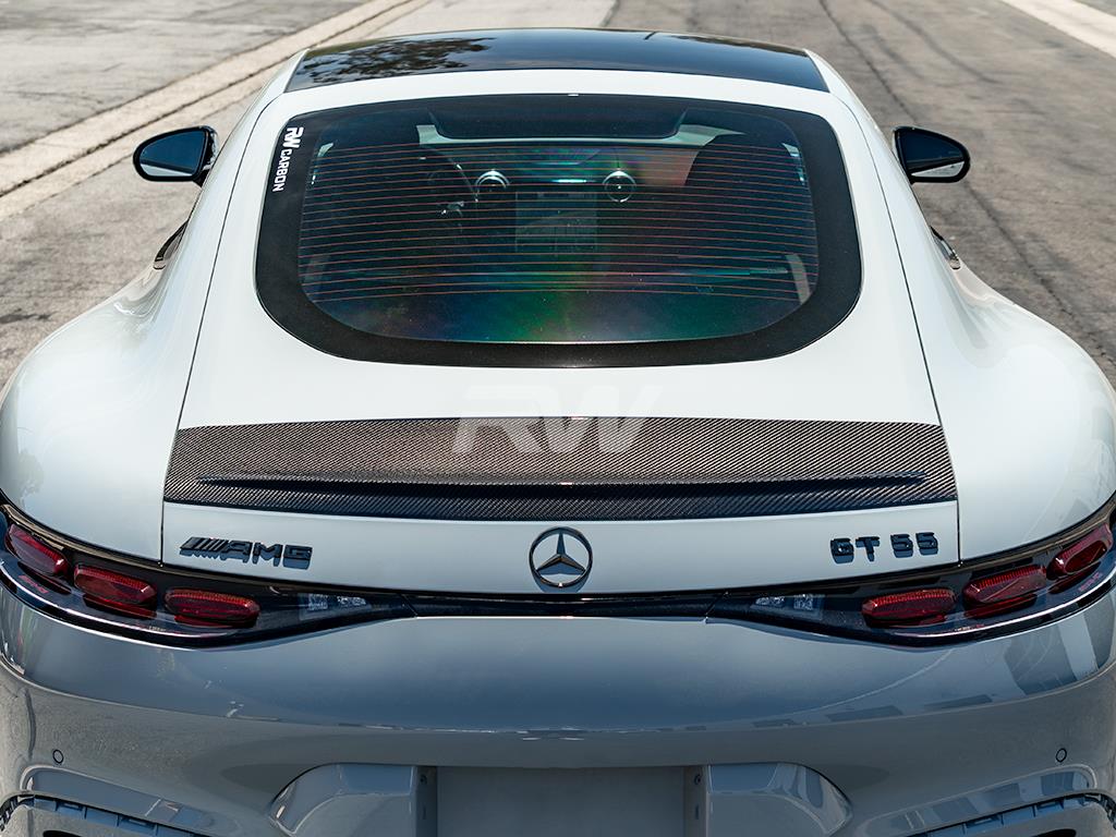 rw-carbon-mercedes-c192-gt55-gt63-cf-oem-style-replacement-wing-watermarked-5