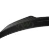 rw-carbon-mercedes-c217-dtm-carbon-fiber-spoiler-41
