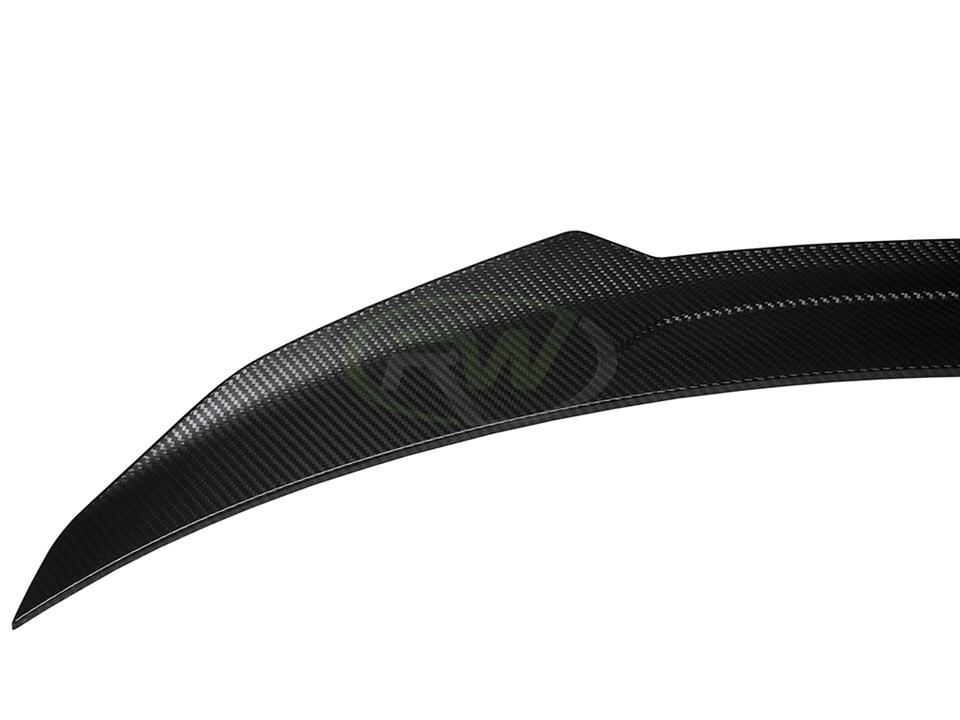 rw-carbon-mercedes-c217-dtm-carbon-fiber-spoiler-41