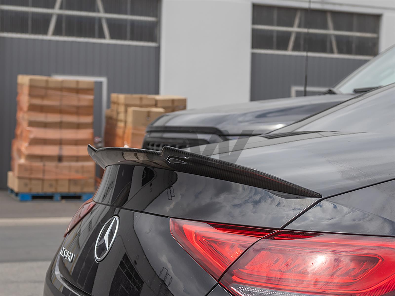 rw-carbon-mercedes-cls-c257-carbon-fiber-trunk-spoiler-watermark-1