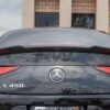 rw-carbon-mercedes-cls-c257-carbon-fiber-trunk-spoiler-watermark