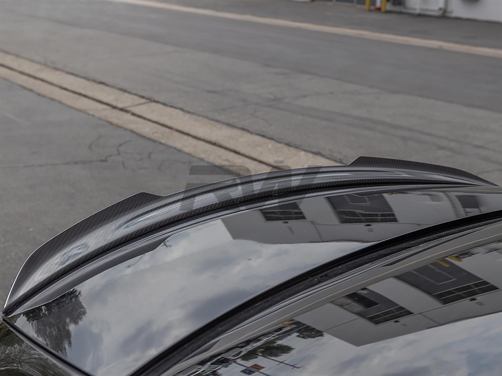 rw-carbon-mercedes-cls-c257-carbon-fiber-trunk-spoiler-watermark-3