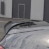 rw-carbon-mercedes-cls-c257-carbon-fiber-trunk-spoiler-watermark-4