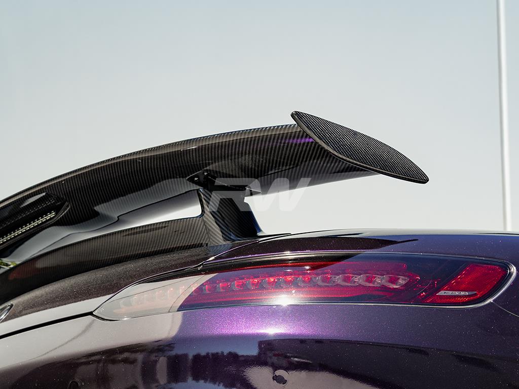 rw-carbon-mercedes-r190-gt-gts-gtc-gtr-carbon-fiber-roadster-wing-watermarked-1