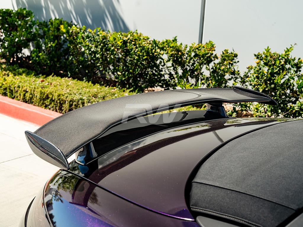 rw-carbon-mercedes-r190-gt-gts-gtc-gtr-carbon-fiber-roadster-wing-watermarked-2