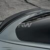 rw-carbon-mercedes-w167-gle-coupe-carbon-fiber-trunk-spoiler-WATERMARKED-1