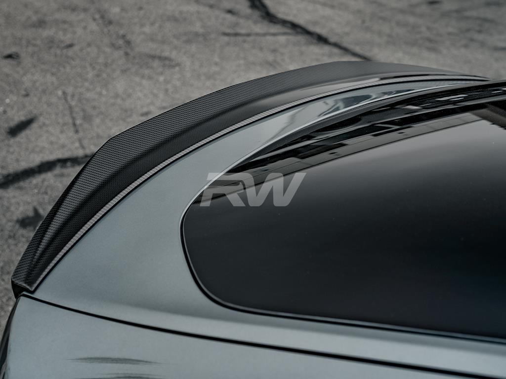 rw-carbon-mercedes-w167-gle-coupe-carbon-fiber-trunk-spoiler-WATERMARKED-1