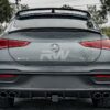 rw-carbon-mercedes-w167-gle-coupe-carbon-fiber-trunk-spoiler-WATERMARKED-21
