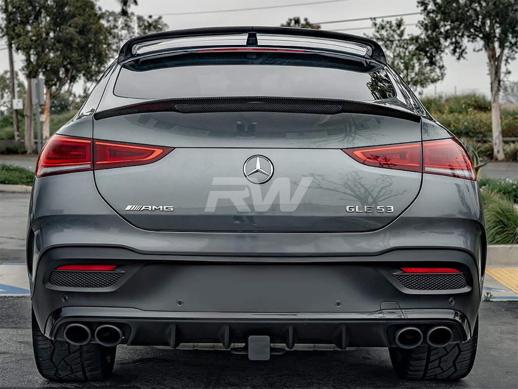 rw-carbon-mercedes-w167-gle-coupe-carbon-fiber-trunk-spoiler-WATERMARKED-21