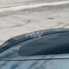 rw-carbon-mercedes-w167-gle-coupe-carbon-fiber-trunk-spoiler-watermarked-11