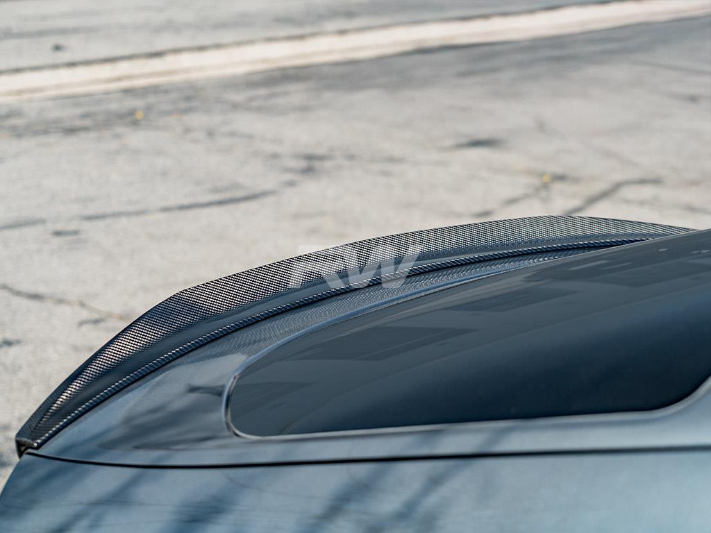 rw-carbon-mercedes-w167-gle-coupe-carbon-fiber-trunk-spoiler-watermarked-11