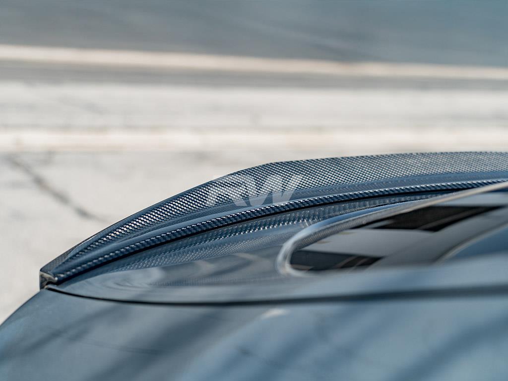 rw-carbon-mercedes-w167-gle-coupe-carbon-fiber-trunk-spoiler-watermarked-22