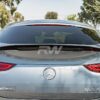 rw-carbon-mercedes-w167-gle-coupe-carbon-fiber-trunk-spoiler-watermarked-3
