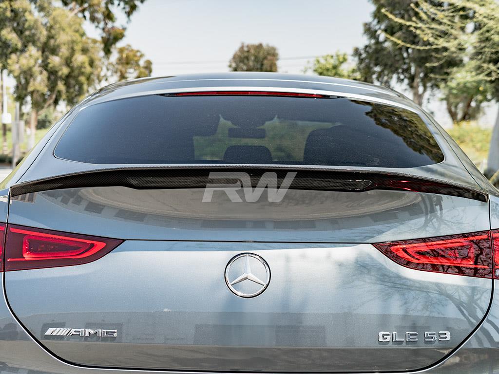 rw-carbon-mercedes-w167-gle-coupe-carbon-fiber-trunk-spoiler-watermarked-3