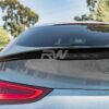 rw-carbon-mercedes-w167-gle-coupe-carbon-fiber-trunk-spoiler-watermarked-5
