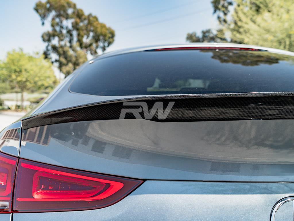 rw-carbon-mercedes-w167-gle-coupe-carbon-fiber-trunk-spoiler-watermarked-5