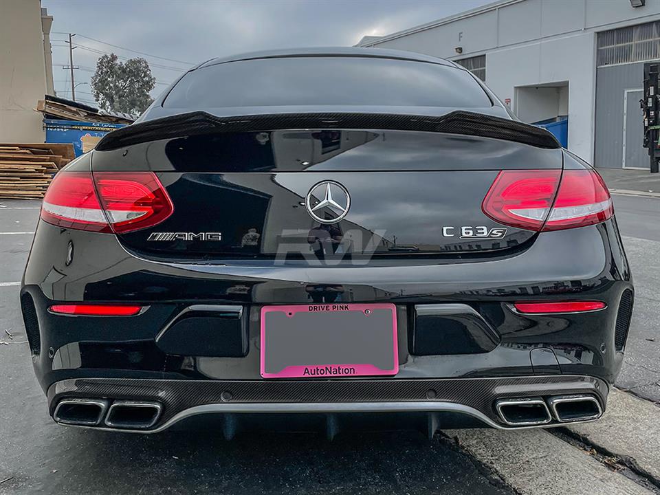 rw-carbon-mercedes-w205-c63s-carbon-fiber-xr-trunk-spoiler-2
