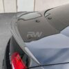 rw-carbon-mercedes-w205-c63s-carbon-fiber-xr-trunk-spoiler-5