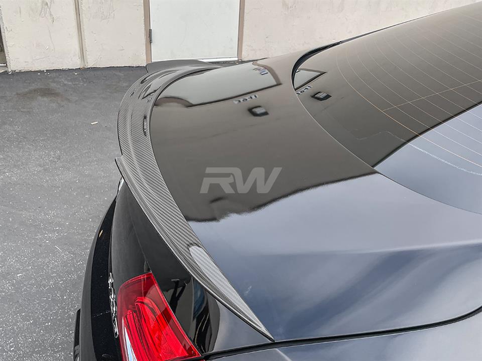 rw-carbon-mercedes-w205-c63s-carbon-fiber-xr-trunk-spoiler-5