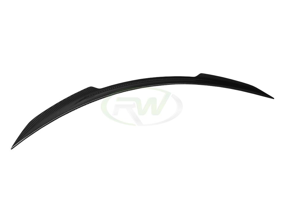 rw-carbon-mercedes-w205-coupe-xr-trunk-spoiler-1