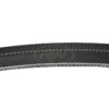rw-carbon-mercedes-w205-coupe-xr-trunk-spoiler-2