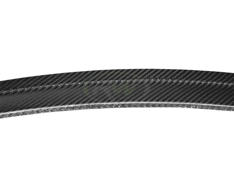 rw-carbon-mercedes-w205-coupe-xr-trunk-spoiler-2