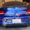 rw-carbon-mercedes-w205-xr-coupe-carbon-fiber-trunk-spoiler-WATERMARKED-1