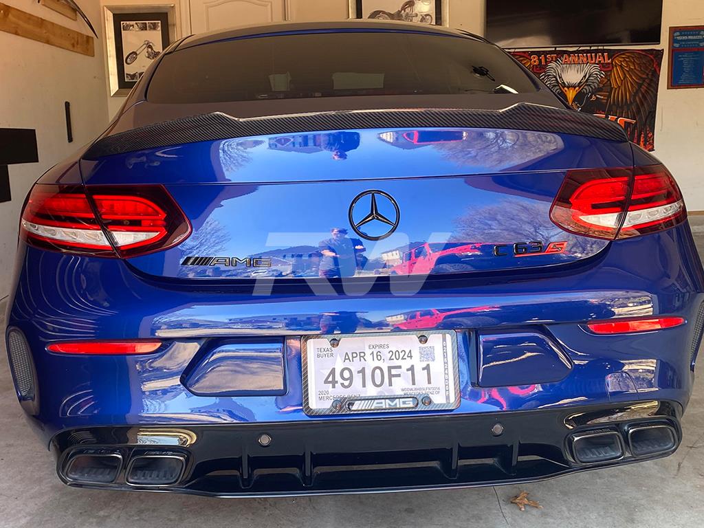 rw-carbon-mercedes-w205-xr-coupe-carbon-fiber-trunk-spoiler-WATERMARKED-1